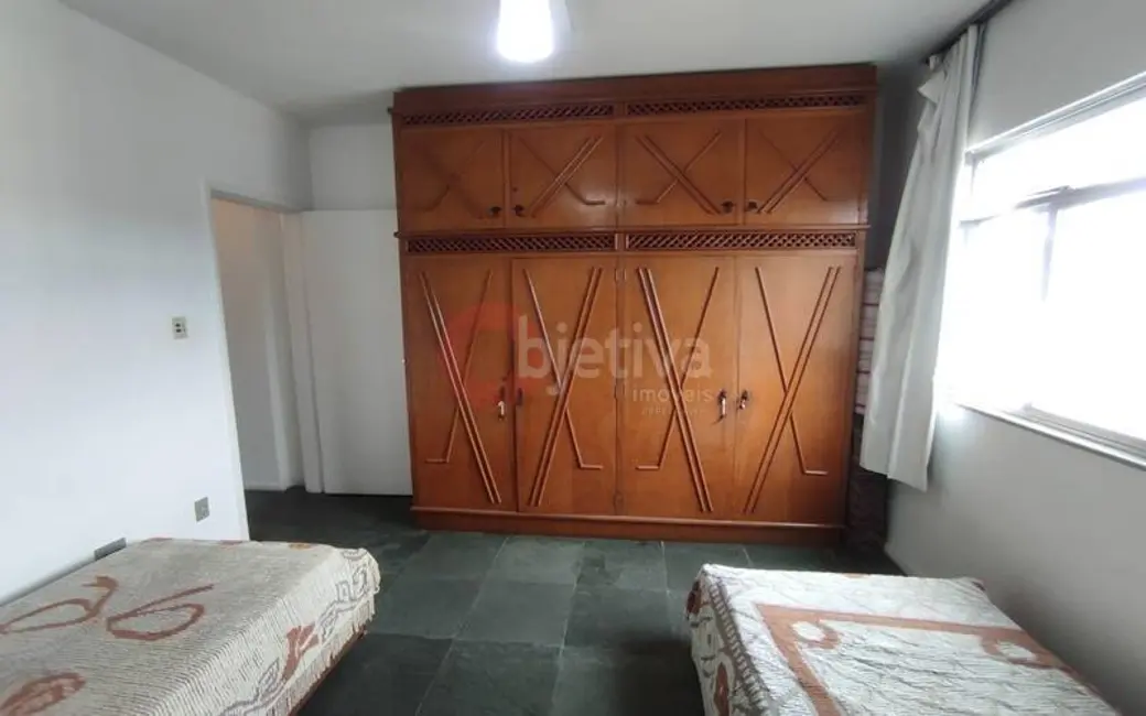 Cobertura com 3 quartos à venda, 185m2 em Passagem, Cabo Frio - RJ - imagem 7 Foto 7 de Cobertura com 3 quartos à venda, 185m2 em Passagem, Cabo Frio - RJ