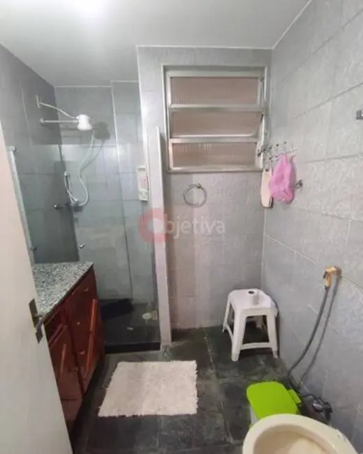 Cobertura com 3 quartos à venda, 185m2 em Passagem, Cabo Frio - RJ - imagem 9 Foto 9 de Cobertura com 3 quartos à venda, 185m2 em Passagem, Cabo Frio - RJ