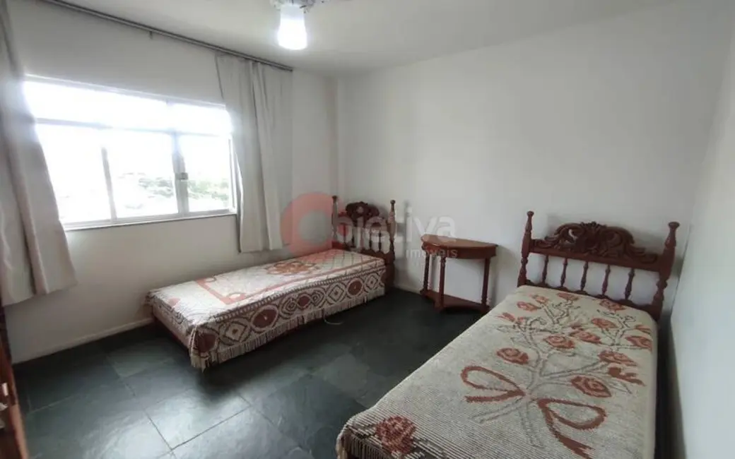 Cobertura com 3 quartos à venda, 185m2 em Passagem, Cabo Frio - RJ - imagem 6 Foto 6 de Cobertura com 3 quartos à venda, 185m2 em Passagem, Cabo Frio - RJ