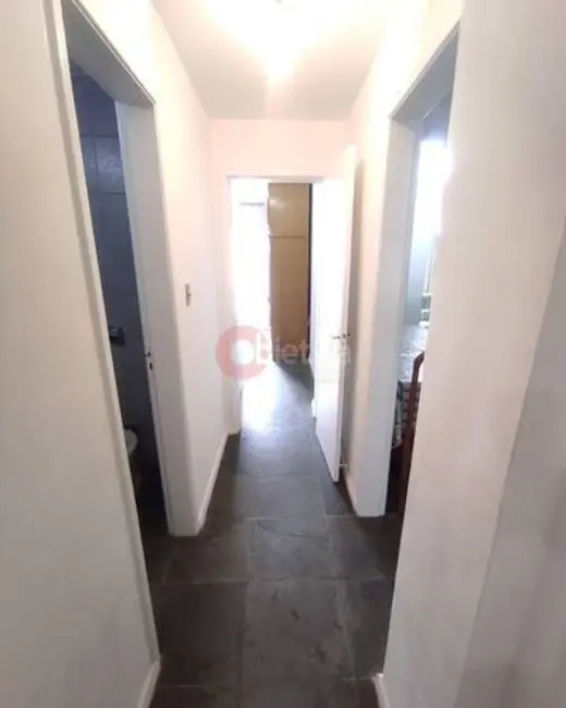 Cobertura com 3 quartos à venda, 185m2 em Passagem, Cabo Frio - RJ - imagem 5 Foto 5 de Cobertura com 3 quartos à venda, 185m2 em Passagem, Cabo Frio - RJ