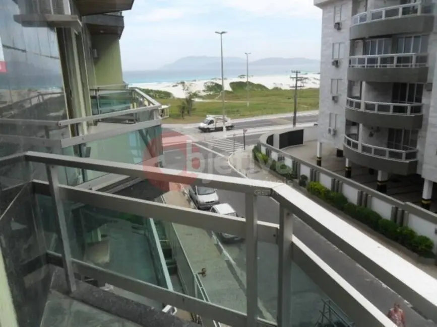 Apartamento com 2 quartos à venda, 85m2 em Vila Nova, Cabo Frio - RJ - imagem 3 Foto 3 de Apartamento com 2 quartos à venda, 85m2 em Vila Nova, Cabo Frio - RJ