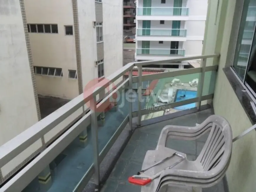 Apartamento com 2 quartos à venda, 85m2 em Vila Nova, Cabo Frio - RJ - imagem 9 Foto 9 de Apartamento com 2 quartos à venda, 85m2 em Vila Nova, Cabo Frio - RJ