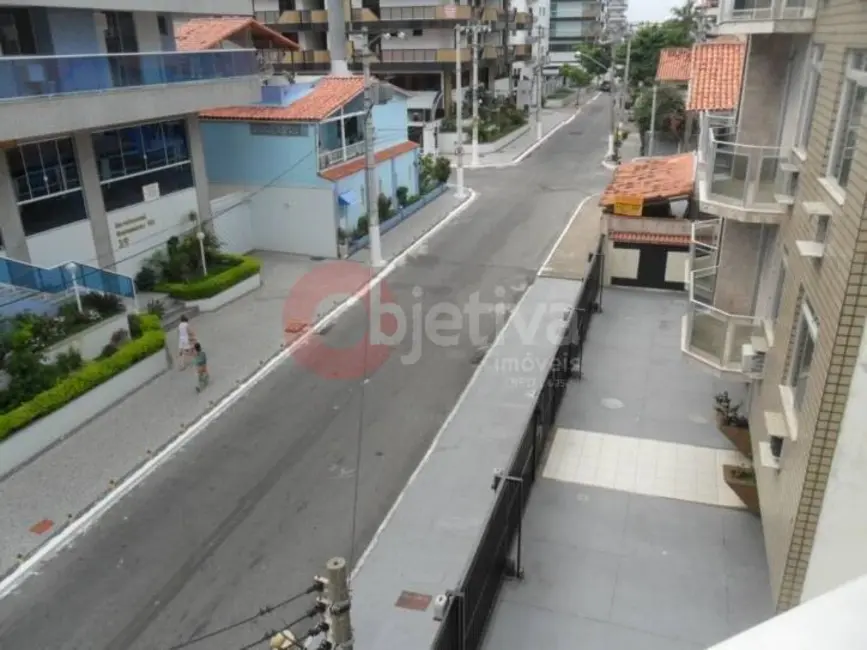 Apartamento com 2 quartos à venda, 85m2 em Vila Nova, Cabo Frio - RJ - imagem 6 Foto 6 de Apartamento com 2 quartos à venda, 85m2 em Vila Nova, Cabo Frio - RJ