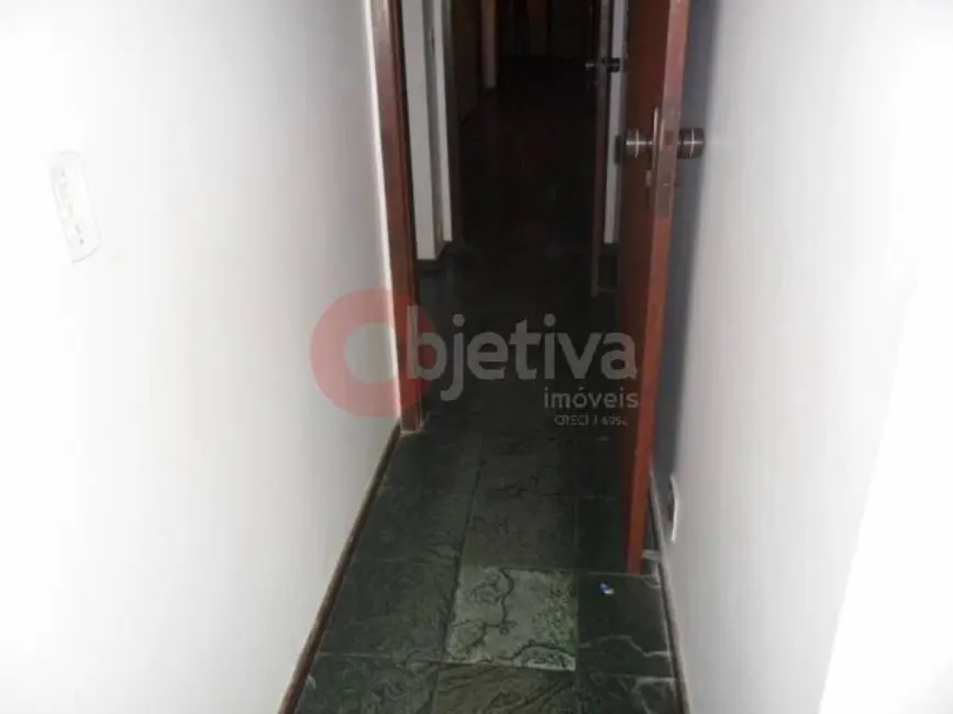 Apartamento com 2 quartos à venda, 85m2 em Vila Nova, Cabo Frio - RJ - imagem 7 Foto 7 de Apartamento com 2 quartos à venda, 85m2 em Vila Nova, Cabo Frio - RJ