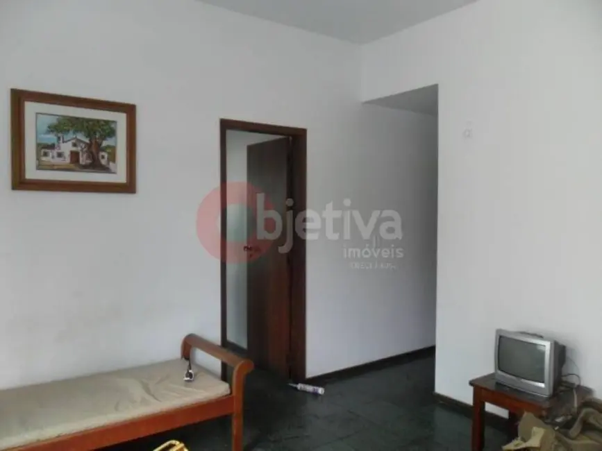 Apartamento com 2 quartos à venda, 85m2 em Vila Nova, Cabo Frio - RJ - imagem 4 Foto 4 de Apartamento com 2 quartos à venda, 85m2 em Vila Nova, Cabo Frio - RJ