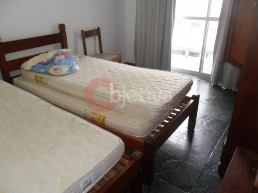 Apartamento com 2 quartos à venda, 85m2 em Vila Nova, Cabo Frio - RJ - imagem 8 Foto 8 de Apartamento com 2 quartos à venda, 85m2 em Vila Nova, Cabo Frio - RJ