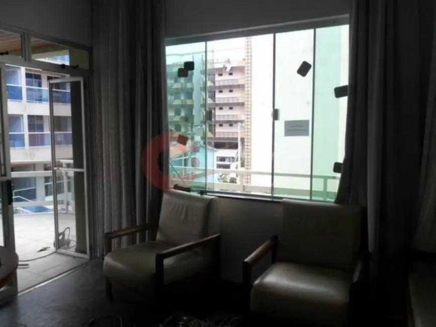 Apartamento com 2 quartos à venda, 85m2 em Vila Nova, Cabo Frio - RJ - imagem 5 Foto 5 de Apartamento com 2 quartos à venda, 85m2 em Vila Nova, Cabo Frio - RJ