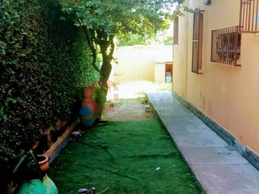 Foto 4 de Casa com 2 quartos à venda, 168m2 em Porto do Carro, Cabo Frio - RJ