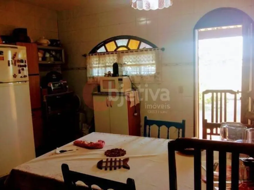 Foto 8 de Casa com 2 quartos à venda, 168m2 em Porto do Carro, Cabo Frio - RJ