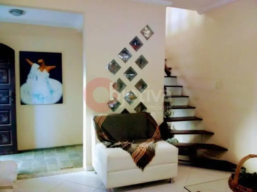 Foto 9 de Casa com 2 quartos à venda, 168m2 em Porto do Carro, Cabo Frio - RJ