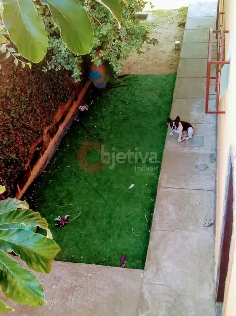 Foto 5 de Casa com 2 quartos à venda, 168m2 em Porto do Carro, Cabo Frio - RJ