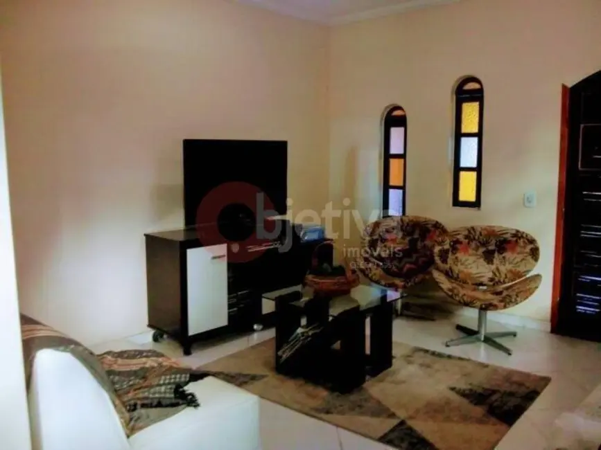 Foto 7 de Casa com 2 quartos à venda, 168m2 em Porto do Carro, Cabo Frio - RJ