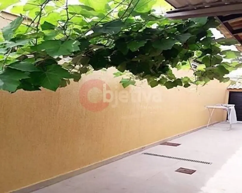 Foto 9 de Casa de Condomínio com 3 quartos à venda, 200m2 em Ogiva, Cabo Frio - RJ