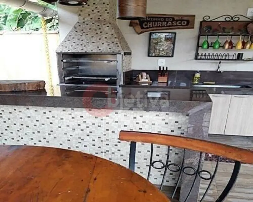 Foto 5 de Casa de Condomínio com 3 quartos à venda, 200m2 em Ogiva, Cabo Frio - RJ