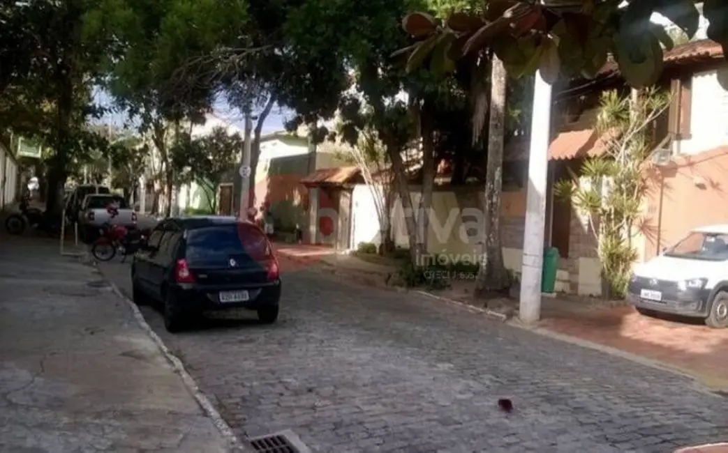 Foto 2 de Casa com 3 quartos à venda, 416m2 em Centro, Cabo Frio - RJ