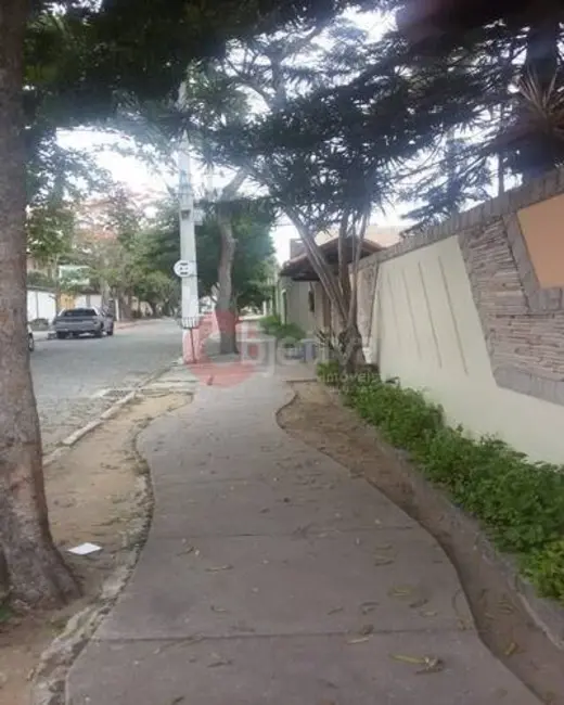 Foto 4 de Casa com 3 quartos à venda, 416m2 em Centro, Cabo Frio - RJ