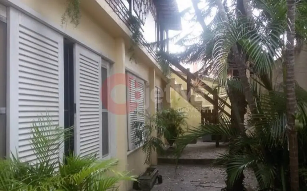 Foto 6 de Casa com 3 quartos à venda, 416m2 em Centro, Cabo Frio - RJ