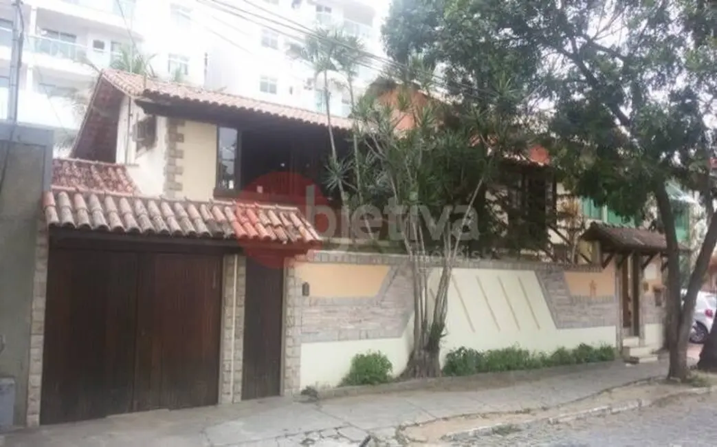 Foto 5 de Casa com 3 quartos à venda, 416m2 em Centro, Cabo Frio - RJ