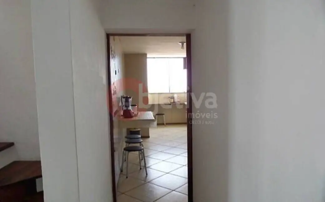 Foto 9 de Apartamento com 5 quartos à venda, 200m2 em Braga, Cabo Frio - RJ