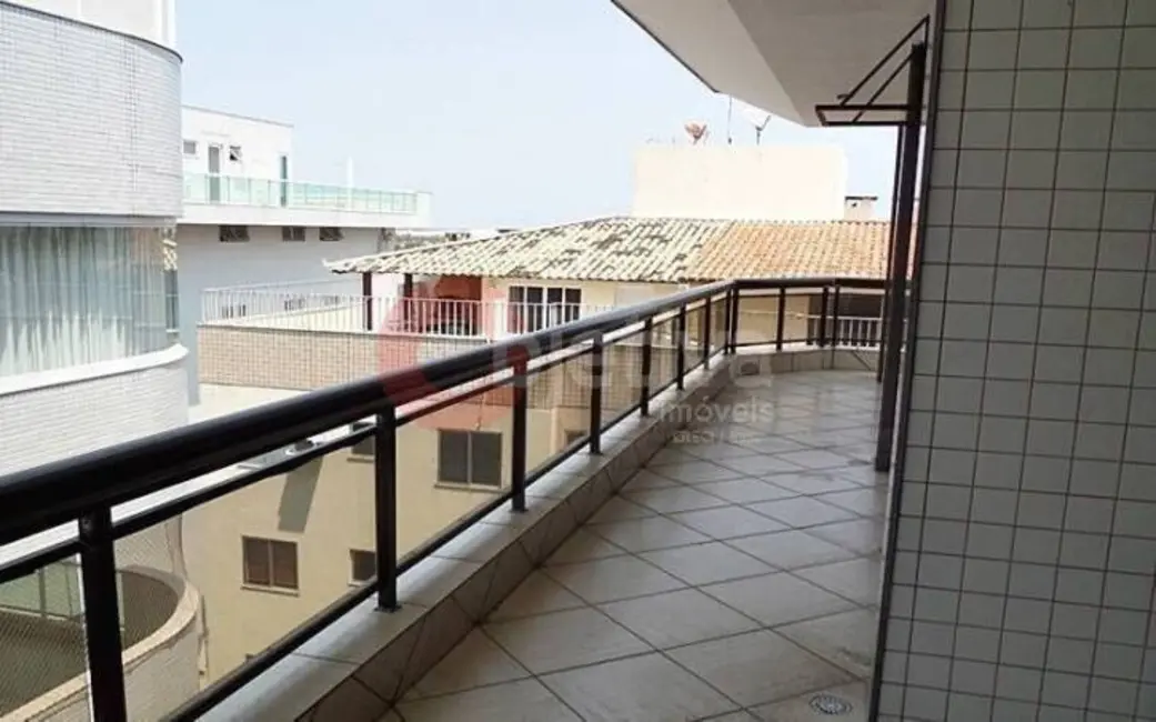 Foto 6 de Apartamento com 5 quartos à venda, 200m2 em Braga, Cabo Frio - RJ