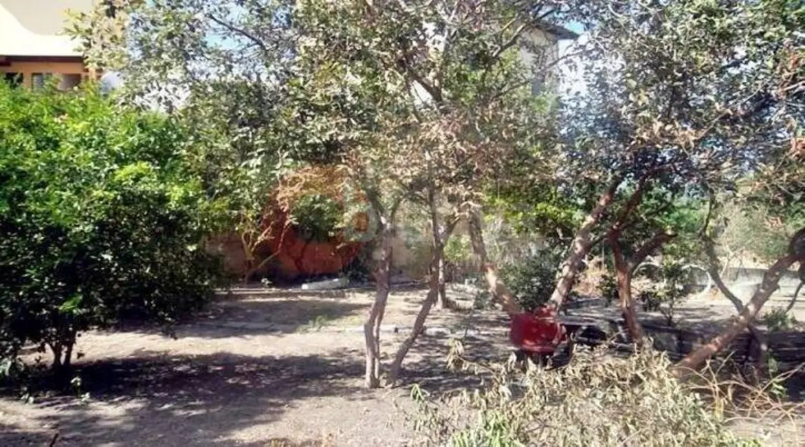 Foto 5 de Terreno / Lote à venda, 1212m2 em Cidade Nova, Iguaba Grande - RJ