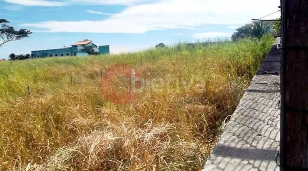 Foto 4 de Terreno / Lote à venda, 1212m2 em Cidade Nova, Iguaba Grande - RJ
