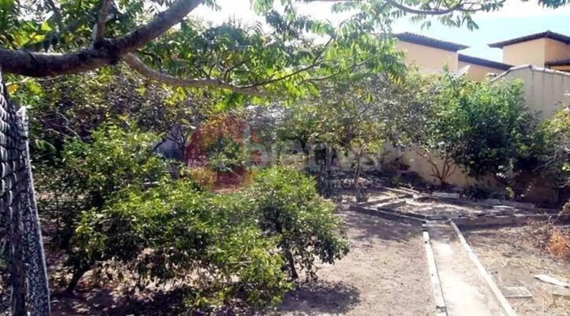 Foto 7 de Terreno / Lote à venda, 1212m2 em Cidade Nova, Iguaba Grande - RJ