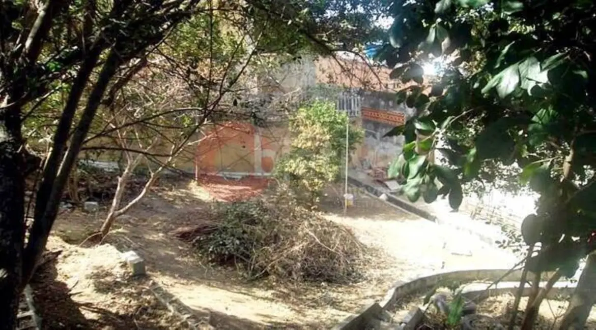 Foto 8 de Terreno / Lote à venda, 1212m2 em Cidade Nova, Iguaba Grande - RJ