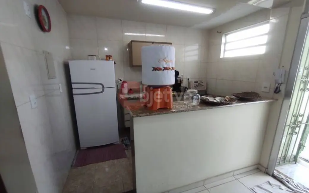 Foto 6 de Apartamento com 2 quartos à venda, 70m2 em Portinho, Cabo Frio - RJ