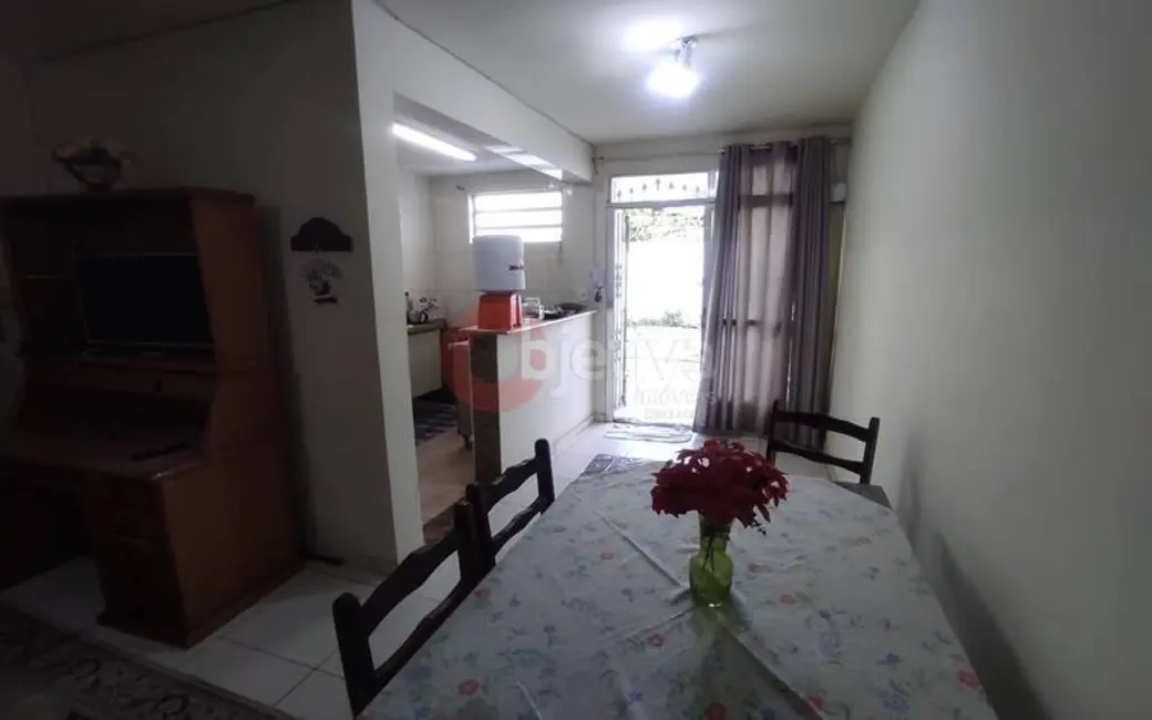 Foto 5 de Apartamento com 2 quartos à venda, 70m2 em Portinho, Cabo Frio - RJ