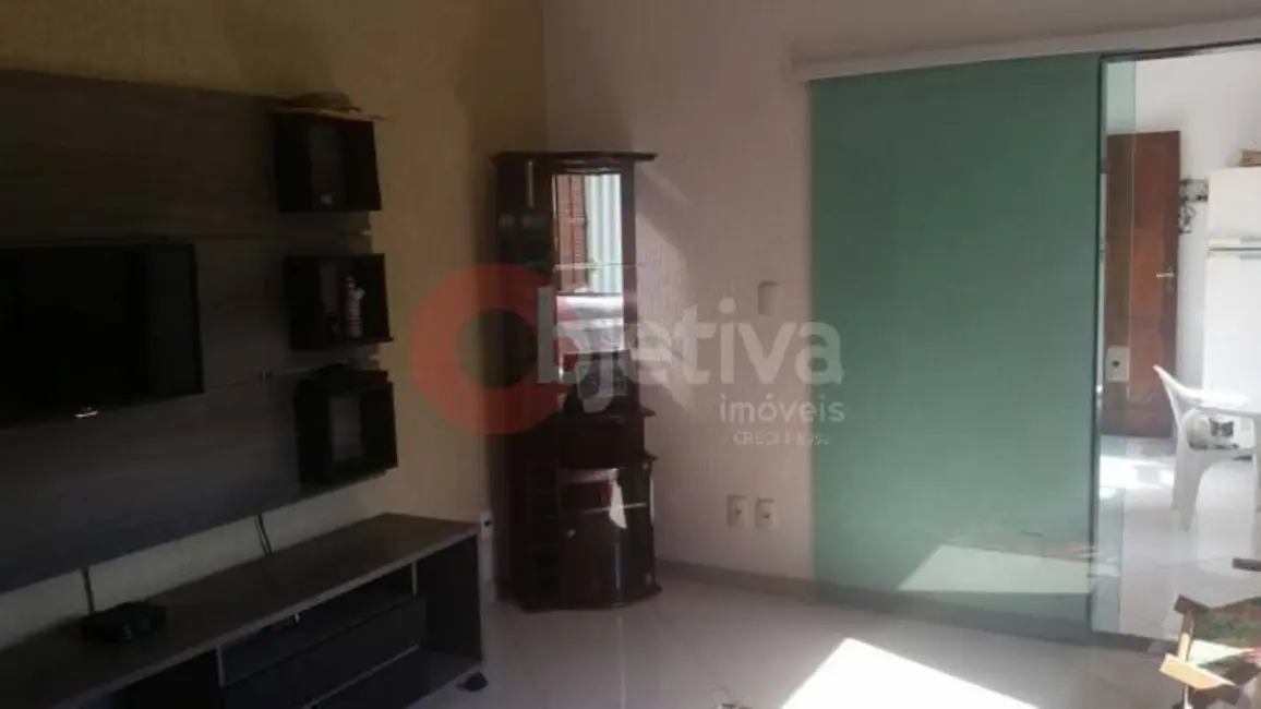 Casa com 3 quartos à venda, 202m2 em Baixo Grande, Sao Pedro Da Aldeia - RJ - imagem 8 Foto 8 de Casa com 3 quartos à venda, 202m2 em Baixo Grande, Sao Pedro Da Aldeia - RJ