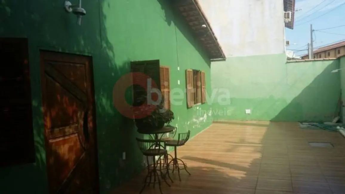 Foto 1 de Casa com 3 quartos à venda, 202m2 em Baixo Grande, Sao Pedro Da Aldeia - RJ