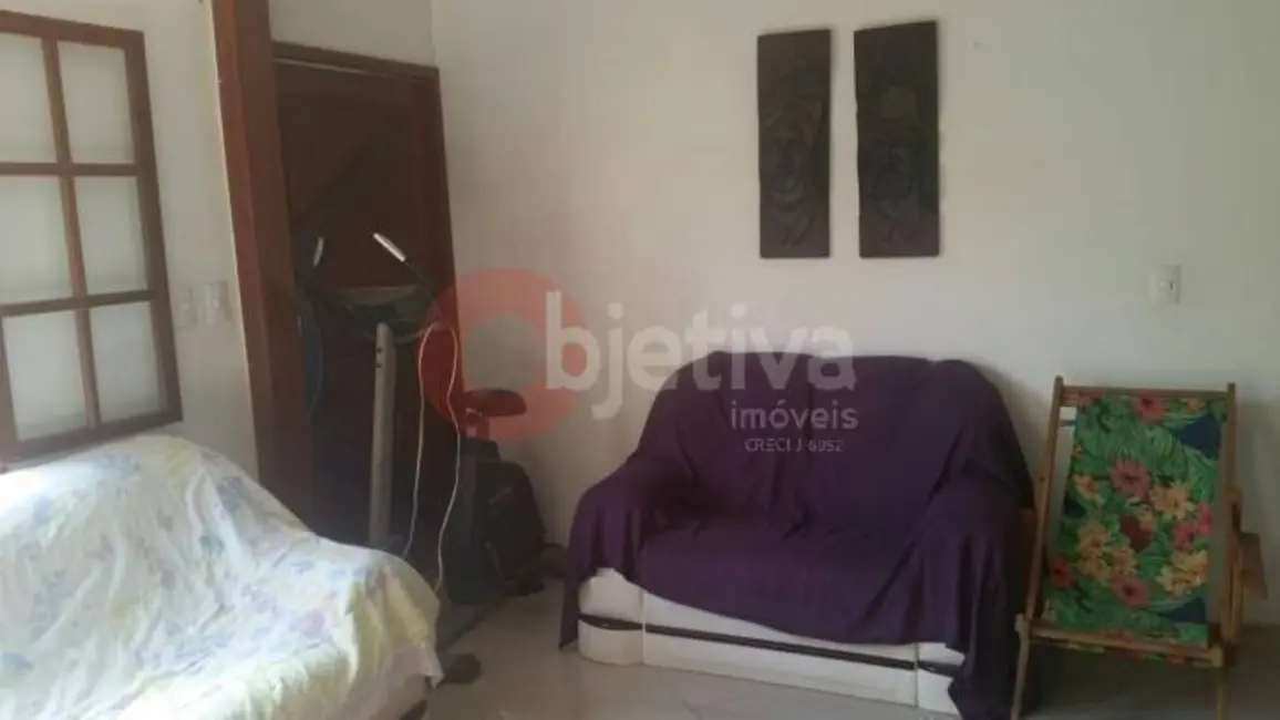 Casa com 3 quartos à venda, 202m2 em Baixo Grande, Sao Pedro Da Aldeia - RJ - imagem 7 Foto 7 de Casa com 3 quartos à venda, 202m2 em Baixo Grande, Sao Pedro Da Aldeia - RJ