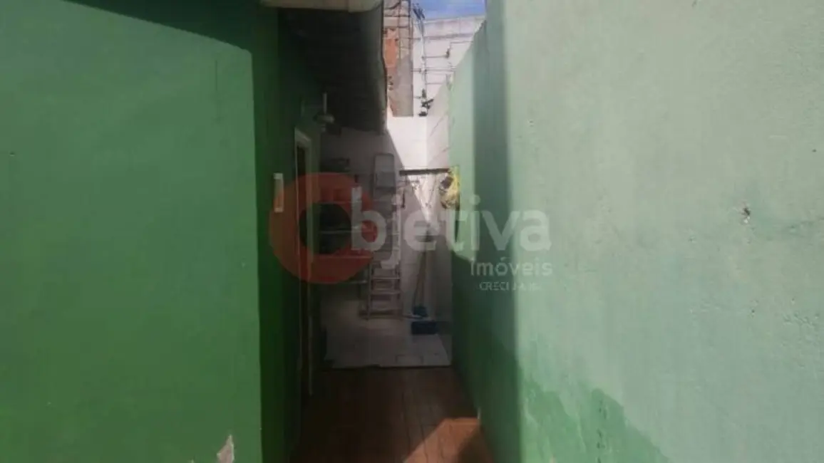 Casa com 3 quartos à venda, 202m2 em Baixo Grande, Sao Pedro Da Aldeia - RJ - imagem 4 Foto 4 de Casa com 3 quartos à venda, 202m2 em Baixo Grande, Sao Pedro Da Aldeia - RJ