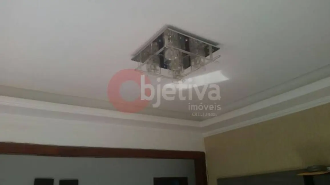Casa com 3 quartos à venda, 202m2 em Baixo Grande, Sao Pedro Da Aldeia - RJ - imagem 6 Foto 6 de Casa com 3 quartos à venda, 202m2 em Baixo Grande, Sao Pedro Da Aldeia - RJ