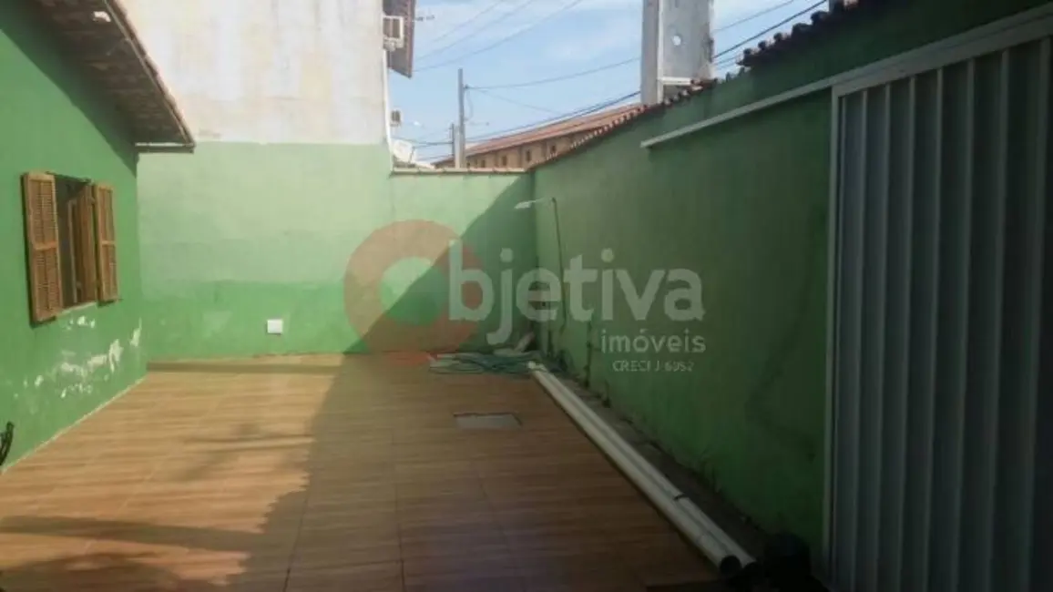 Foto 2 de Casa com 3 quartos à venda, 202m2 em Baixo Grande, Sao Pedro Da Aldeia - RJ