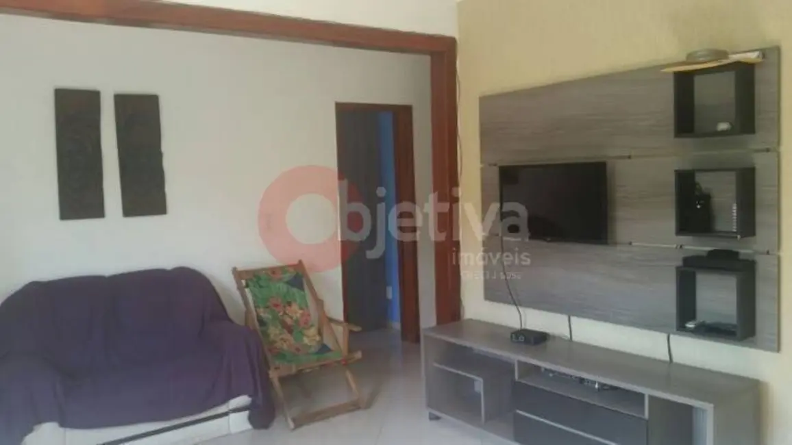 Casa com 3 quartos à venda, 202m2 em Baixo Grande, Sao Pedro Da Aldeia - RJ - imagem 5 Foto 5 de Casa com 3 quartos à venda, 202m2 em Baixo Grande, Sao Pedro Da Aldeia - RJ