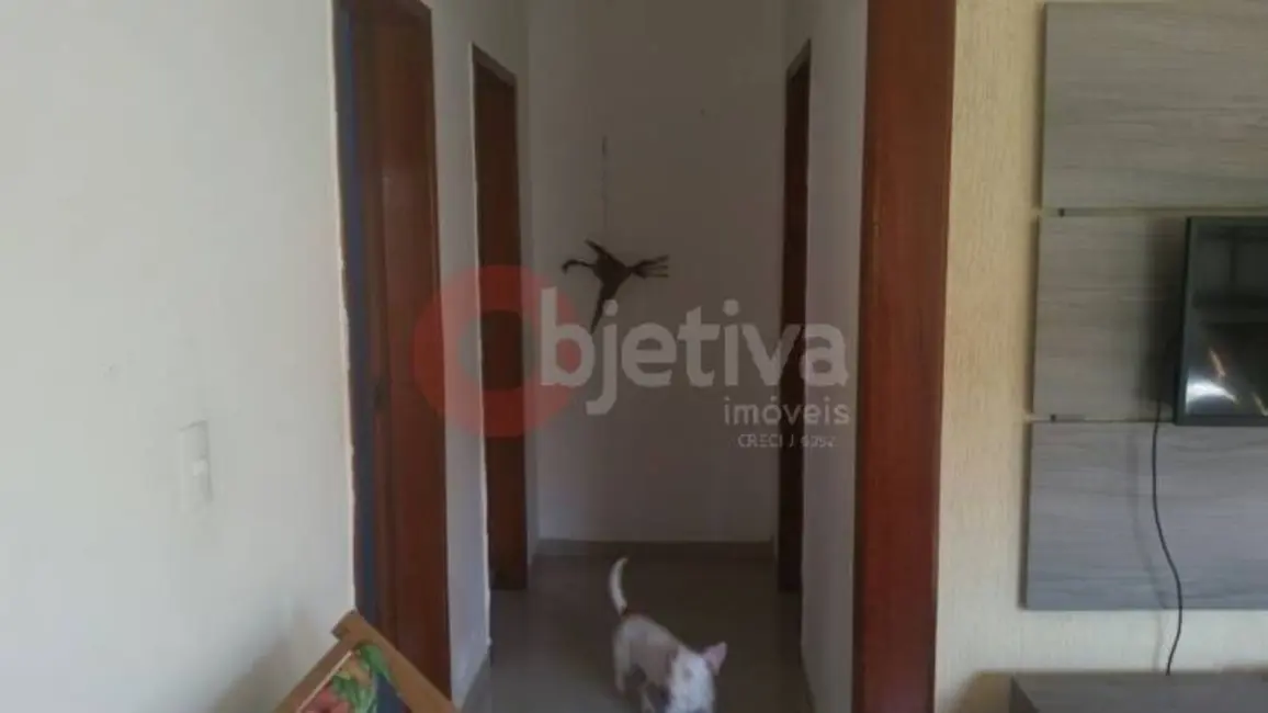 Casa com 3 quartos à venda, 202m2 em Baixo Grande, Sao Pedro Da Aldeia - RJ - imagem 9 Foto 9 de Casa com 3 quartos à venda, 202m2 em Baixo Grande, Sao Pedro Da Aldeia - RJ