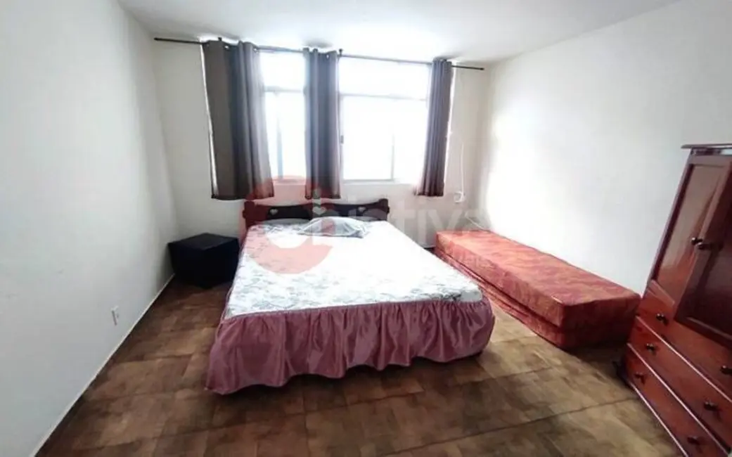 Cobertura com 6 quartos à venda, 220m2 em Centro, Cabo Frio - RJ - imagem 8 Foto 8 de Cobertura com 6 quartos à venda, 220m2 em Centro, Cabo Frio - RJ