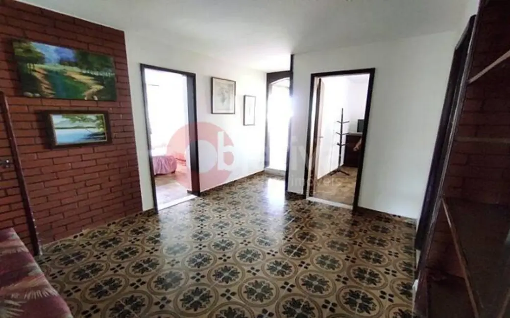 Cobertura com 6 quartos à venda, 220m2 em Centro, Cabo Frio - RJ - imagem 7 Foto 7 de Cobertura com 6 quartos à venda, 220m2 em Centro, Cabo Frio - RJ