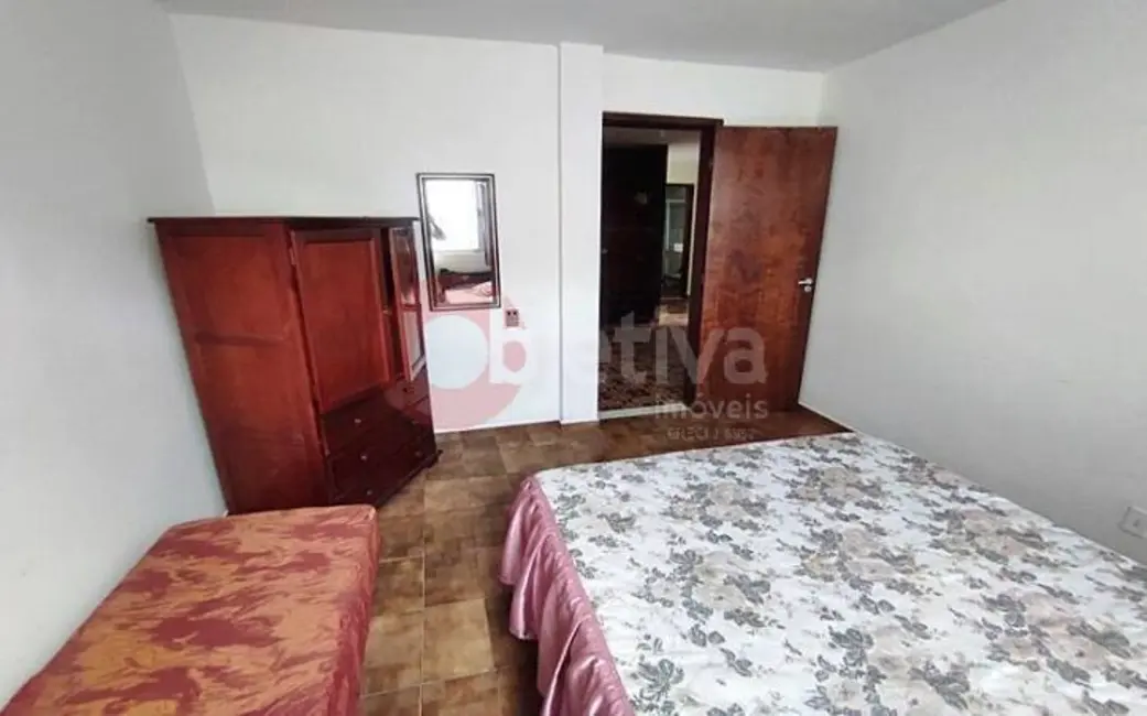 Cobertura com 6 quartos à venda, 220m2 em Centro, Cabo Frio - RJ - imagem 9 Foto 9 de Cobertura com 6 quartos à venda, 220m2 em Centro, Cabo Frio - RJ