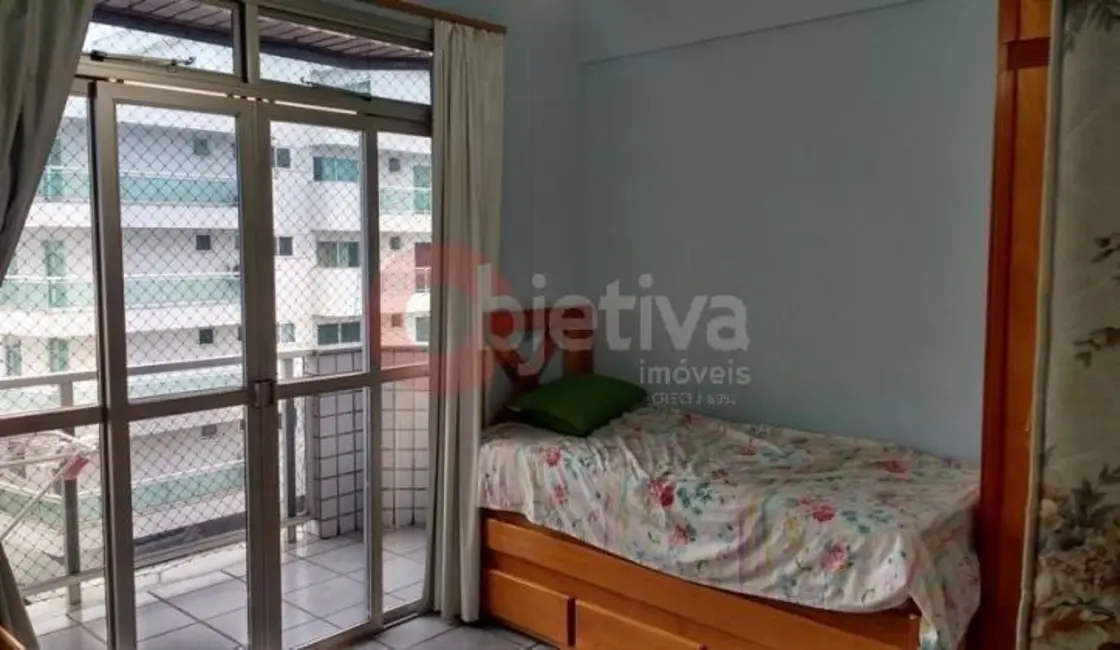 Apartamento com 3 quartos à venda, 110m2 em Vila Nova, Cabo Frio - RJ - imagem 7 Foto 7 de Apartamento com 3 quartos à venda, 110m2 em Vila Nova, Cabo Frio - RJ