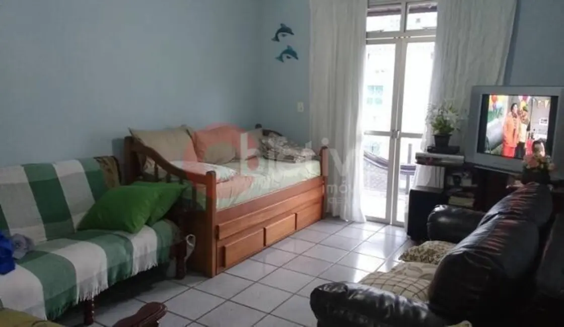 Apartamento com 3 quartos à venda, 110m2 em Vila Nova, Cabo Frio - RJ - imagem 3 Foto 3 de Apartamento com 3 quartos à venda, 110m2 em Vila Nova, Cabo Frio - RJ
