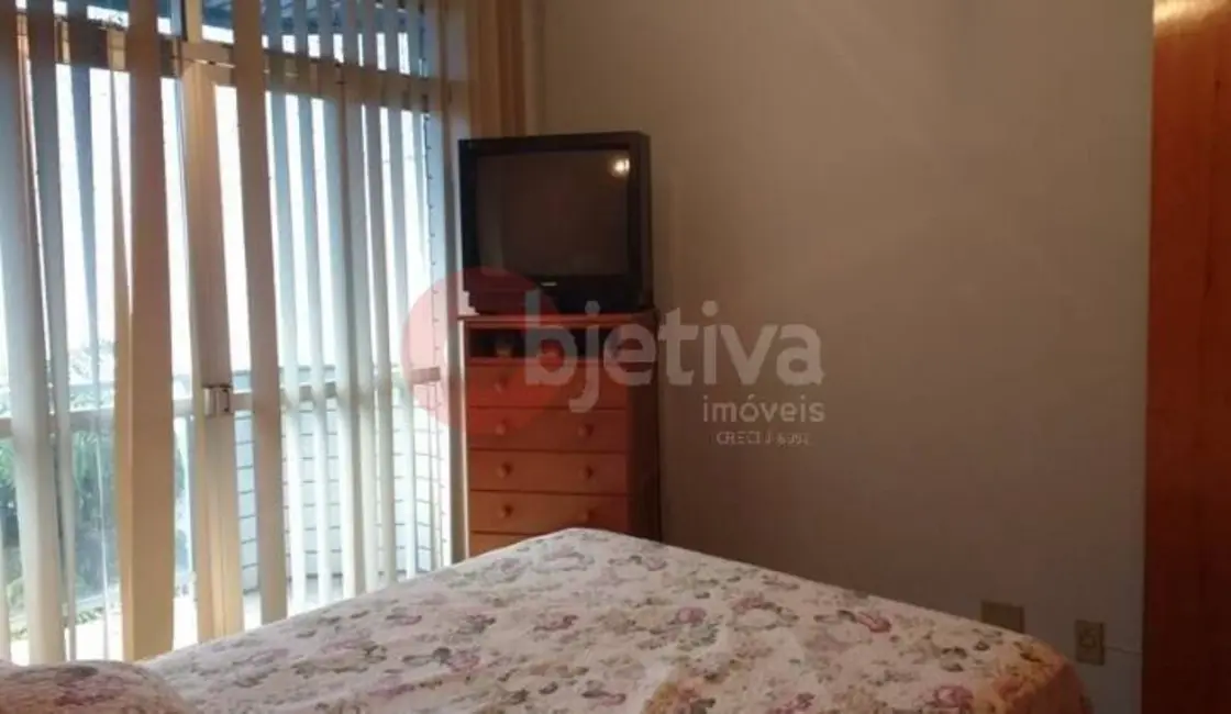 Apartamento com 3 quartos à venda, 110m2 em Vila Nova, Cabo Frio - RJ - imagem 8 Foto 8 de Apartamento com 3 quartos à venda, 110m2 em Vila Nova, Cabo Frio - RJ