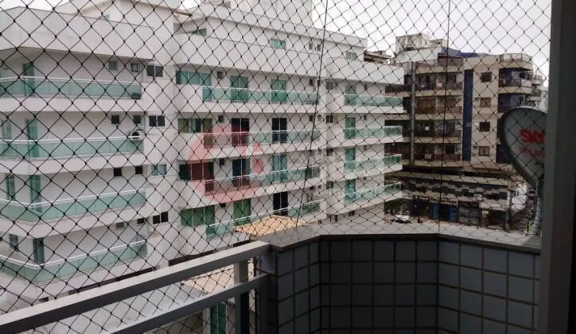 Apartamento com 3 quartos à venda, 110m2 em Vila Nova, Cabo Frio - RJ - imagem 5 Foto 5 de Apartamento com 3 quartos à venda, 110m2 em Vila Nova, Cabo Frio - RJ