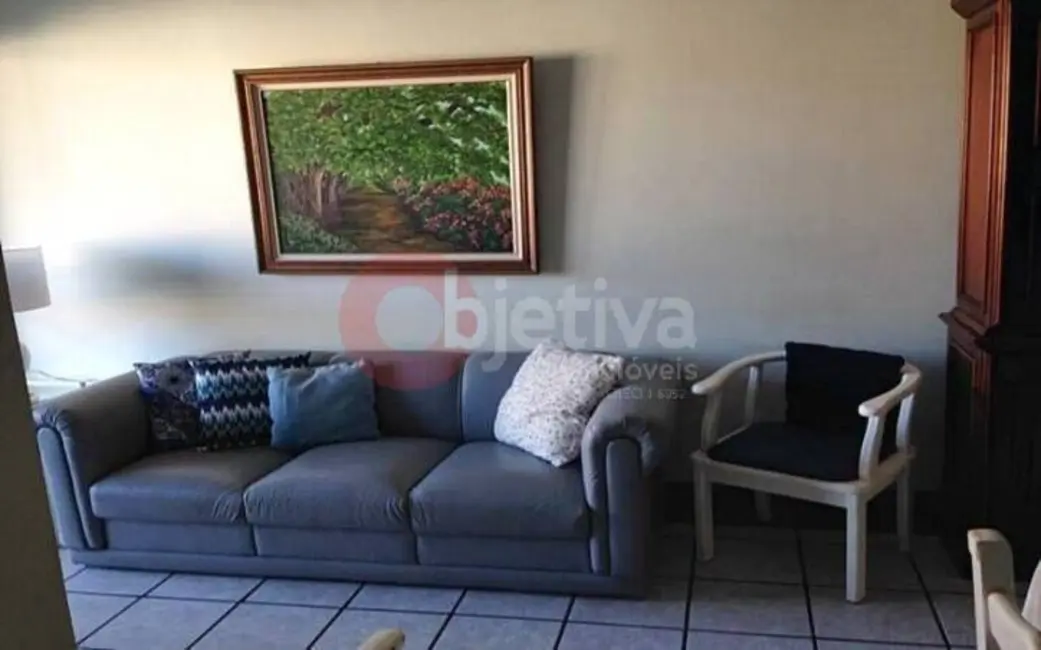 Foto 3 de Cobertura com 4 quartos à venda, 160m2 em São Bento, Cabo Frio - RJ