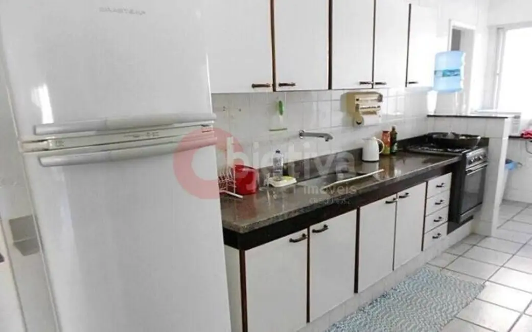 Foto 9 de Cobertura com 4 quartos à venda, 160m2 em São Bento, Cabo Frio - RJ