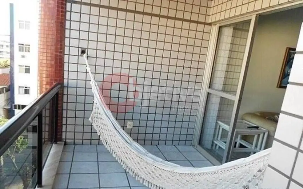 Foto 8 de Cobertura com 4 quartos à venda, 160m2 em São Bento, Cabo Frio - RJ