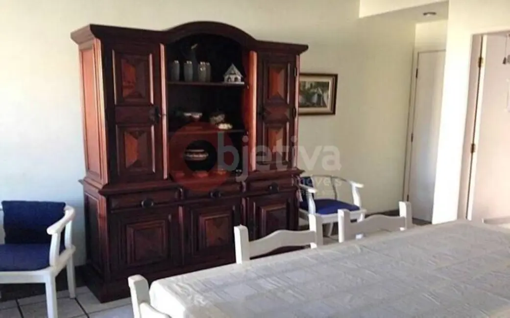 Foto 7 de Cobertura com 4 quartos à venda, 160m2 em São Bento, Cabo Frio - RJ