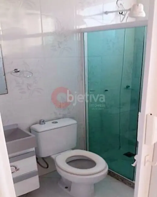 Foto 8 de Casa com 4 quartos à venda, 560m2 em Jardim Peró, Cabo Frio - RJ